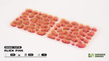Load image into Gallery viewer, Alien Pink 6mm - Wild
