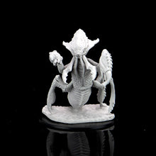 Load image into Gallery viewer, D&amp;D Nolzur's Marvelous Miniatures: Ankheg
