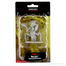 Load image into Gallery viewer, D&amp;D Nolzur's Marvelous Miniatures: Ankheg

