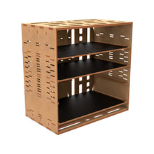 Load image into Gallery viewer, Army Transport Bag - Extra Cabinet - M

