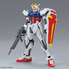 Load image into Gallery viewer, EG 1/144 Strike Gundam
