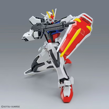 Load image into Gallery viewer, EG 1/144 Strike Gundam
