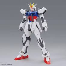 Load image into Gallery viewer, EG 1/144 Strike Gundam
