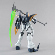 Load image into Gallery viewer, MG 1/100 Gundam Deathscythe EW Version
