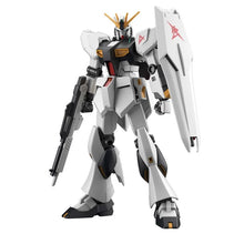 Load image into Gallery viewer, EG 1/144 v Gundam
