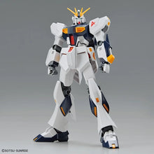 Load image into Gallery viewer, EG 1/144 v Gundam

