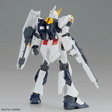 Load image into Gallery viewer, EG 1/144 v Gundam
