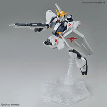 Load image into Gallery viewer, EG 1/144 v Gundam
