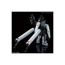 Load image into Gallery viewer, RG 1/144 Full Armour Unicorn Gundam
