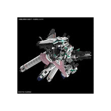 Load image into Gallery viewer, RG 1/144 Full Armour Unicorn Gundam

