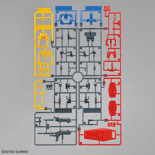 Load image into Gallery viewer, EG 1/144 RX-78-2 Gundam
