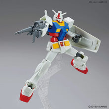 Load image into Gallery viewer, EG 1/144 RX-78-2 Gundam
