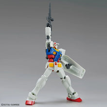 Load image into Gallery viewer, EG 1/144 RX-78-2 Gundam
