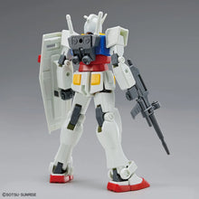 Load image into Gallery viewer, EG 1/144 RX-78-2 Gundam
