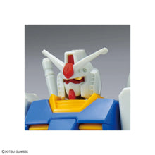 Load image into Gallery viewer, EG 1/144 RX-78-2 Gundam

