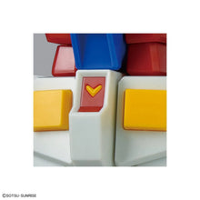 Load image into Gallery viewer, EG 1/144 RX-78-2 Gundam

