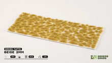 Load image into Gallery viewer, Beige 2mm

