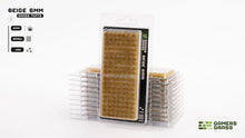 Load image into Gallery viewer, Beige Tuft 6mm - Small
