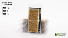 Load image into Gallery viewer, Beige Tuft 6mm - Wild

