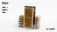 Load image into Gallery viewer, Beige Tuft 12mm - Wild XL
