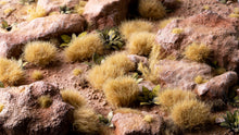 Load image into Gallery viewer, Beige Tuft 12mm - Wild XL
