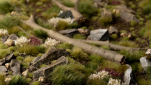 Load image into Gallery viewer, Basing Bits - Rocks
