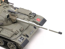 Load image into Gallery viewer, Israeli Tank Tiran 5 1:35
