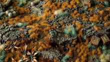 Load image into Gallery viewer, Copper Brown 2mm
