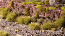 Load image into Gallery viewer, Dry Green Tufts 12mm - Wild XL
