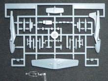 Load image into Gallery viewer, BAC Jet Provost T.5 RAF markings (makes 2 complete kits) 1:144
