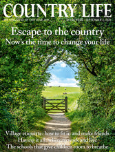 Load image into Gallery viewer, Country Life
