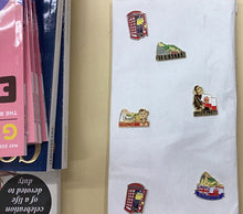 Load image into Gallery viewer, Pins
