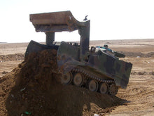 Load image into Gallery viewer, U.S Armored Combat Earthmover M9 ACE 1:35
