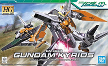 Load image into Gallery viewer, HG 1/144 Gundam Kyrios
