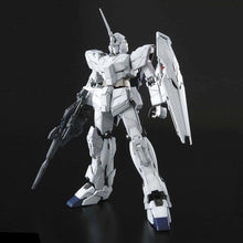 Load image into Gallery viewer, MG 1/100 RX-0 Unicorn Gundam
