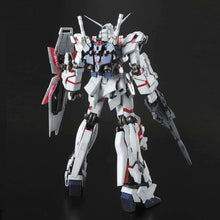 Load image into Gallery viewer, MG 1/100 RX-0 Unicorn Gundam
