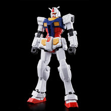 Load image into Gallery viewer, Entry Grade 1/144 RX-78F00/E Gundam
