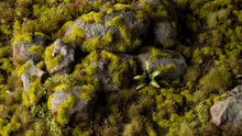 Load image into Gallery viewer, Moss 2mm
