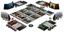 Load image into Gallery viewer, Wise Guys
