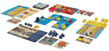 Load image into Gallery viewer, Ahoy (LEDER GAMES)

