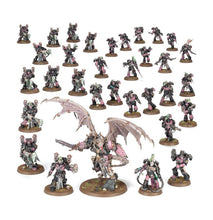 Load image into Gallery viewer, (Limited Run)  - Emperor's Children Battleforce: Lords of Excess
