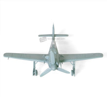 Load image into Gallery viewer, German FW-190 D-9 1:72
