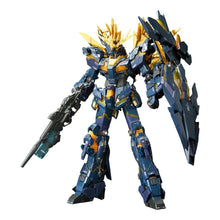 Load image into Gallery viewer, RG Unicorn Gundam 02 Banshee Norn RX-0(N)
