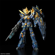 Load image into Gallery viewer, RG Unicorn Gundam 02 Banshee Norn RX-0(N)
