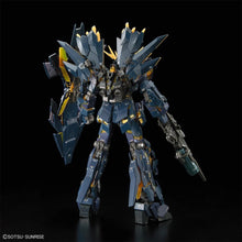 Load image into Gallery viewer, RG Unicorn Gundam 02 Banshee Norn RX-0(N)
