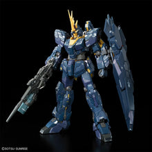 Load image into Gallery viewer, RG Unicorn Gundam 02 Banshee Norn RX-0(N)
