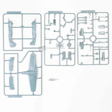 Load image into Gallery viewer, German FW-190 D-9 1:72

