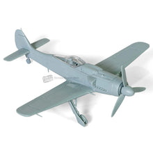 Load image into Gallery viewer, German FW-190 D-9 1:72
