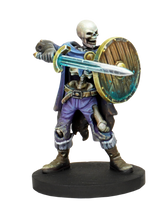 Load image into Gallery viewer, Dungeon Saga Origins Core Game
