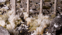 Load image into Gallery viewer, Spikey Winter- Wild
